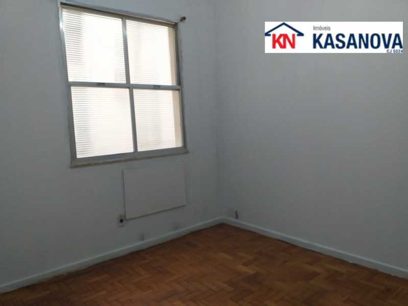 Conheça Photo_1620151840228 do imóvel - Apartamento 2 quartos à venda Centro, Rio de Janeiro - R$ 360.000 - KFAP20359 - 8 Photo_1620151840228 - Apartamento 2 quartos à venda Centro, Rio de Janeiro - R$ 360.000 - KFAP20359 - 8