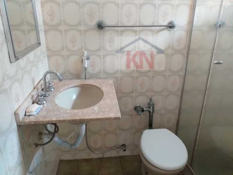 Conheça Photo_1620151707292 do imóvel - Apartamento 2 quartos à venda Centro, Rio de Janeiro - R$ 360.000 - KFAP20359 - 9 Photo_1620151707292 - Apartamento 2 quartos à venda Centro, Rio de Janeiro - R$ 360.000 - KFAP20359 - 9