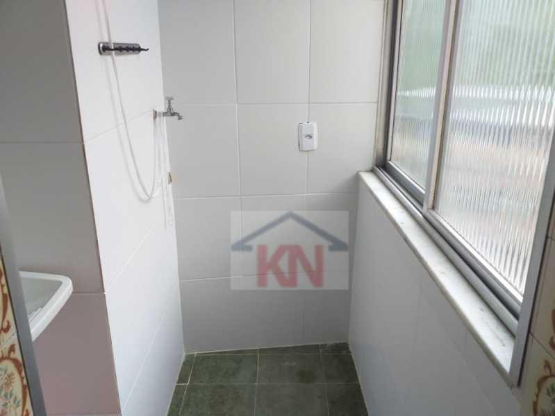 Conheça Photo_1620151707851 do imóvel - Apartamento 2 quartos à venda Centro, Rio de Janeiro - R$ 360.000 - KFAP20359 - 17 Photo_1620151707851 - Apartamento 2 quartos à venda Centro, Rio de Janeiro - R$ 360.000 - KFAP20359 - 17