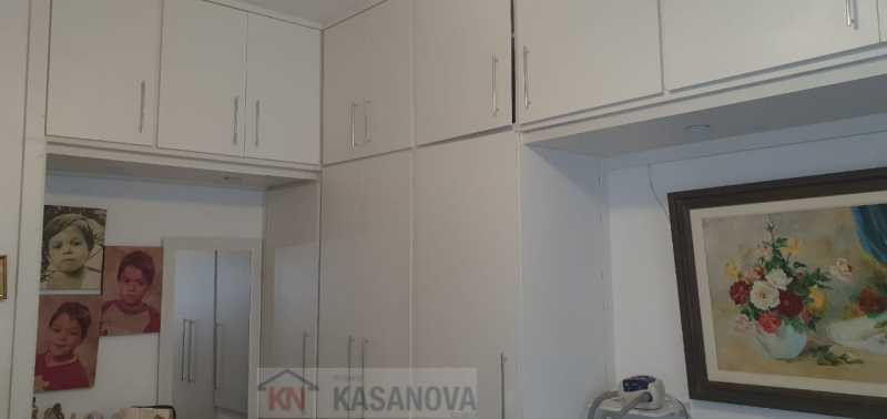 Conheça Photo_1621958811119 do imóvel - Apartamento 3 quartos à venda Copacabana, Rio de Janeiro - R$ 1.680.000 - KFAP30298 - 9 Photo_1621958811119 - Apartamento 3 quartos à venda Copacabana, Rio de Janeiro - R$ 1.680.000 - KFAP30298 - 9
