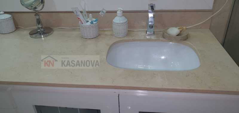 Conheça Photo_1621958811438 do imóvel - Apartamento 3 quartos à venda Copacabana, Rio de Janeiro - R$ 1.680.000 - KFAP30298 - 18 Photo_1621958811438 - Apartamento 3 quartos à venda Copacabana, Rio de Janeiro - R$ 1.680.000 - KFAP30298 - 18