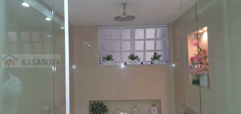 Conheça Photo_1621958812060 do imóvel - Apartamento 3 quartos à venda Copacabana, Rio de Janeiro - R$ 1.680.000 - KFAP30298 - 16 Photo_1621958812060 - Apartamento 3 quartos à venda Copacabana, Rio de Janeiro - R$ 1.680.000 - KFAP30298 - 16