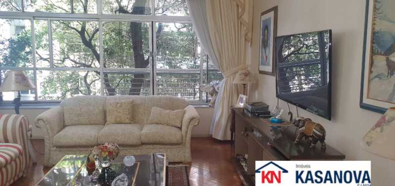 Conheça Photo_1621958520935 do imóvel - Apartamento 3 quartos à venda Copacabana, Rio de Janeiro - R$ 1.680.000 - KFAP30298 - 4 Photo_1621958520935 - Apartamento 3 quartos à venda Copacabana, Rio de Janeiro - R$ 1.680.000 - KFAP30298 - 4