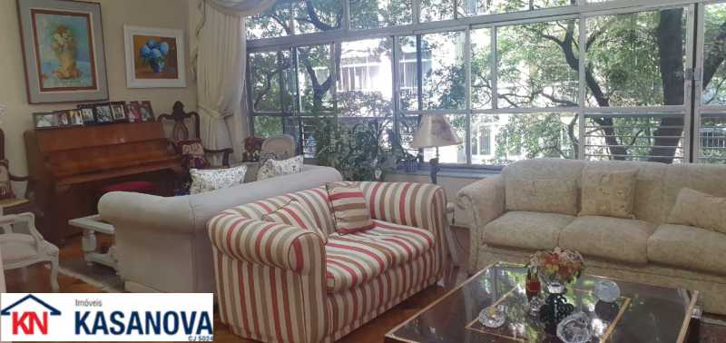 Conheça Photo_1621958521163 do imóvel - Apartamento 3 quartos à venda Copacabana, Rio de Janeiro - R$ 1.680.000 - KFAP30298 - 1 Photo_1621958521163 - Apartamento 3 quartos à venda Copacabana, Rio de Janeiro - R$ 1.680.000 - KFAP30298 - 1