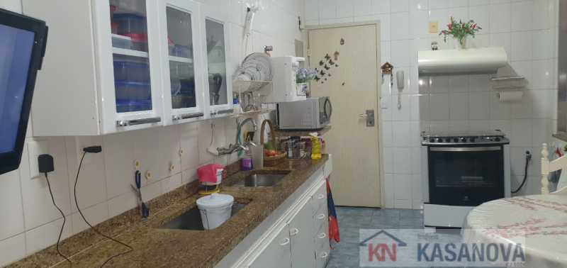 Conheça Photo_1621958521383 do imóvel - Apartamento 3 quartos à venda Copacabana, Rio de Janeiro - R$ 1.680.000 - KFAP30298 - 20 Photo_1621958521383 - Apartamento 3 quartos à venda Copacabana, Rio de Janeiro - R$ 1.680.000 - KFAP30298 - 20
