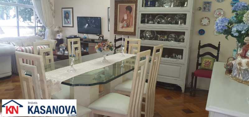 Conheça Photo_1621958521605 do imóvel - Apartamento 3 quartos à venda Copacabana, Rio de Janeiro - R$ 1.680.000 - KFAP30298 - 5 Photo_1621958521605 - Apartamento 3 quartos à venda Copacabana, Rio de Janeiro - R$ 1.680.000 - KFAP30298 - 5