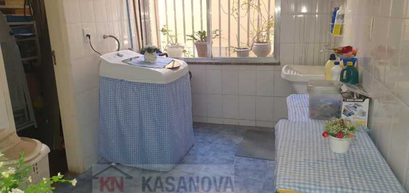 Conheça Photo_1621958583229 do imóvel - Apartamento 3 quartos à venda Copacabana, Rio de Janeiro - R$ 1.680.000 - KFAP30298 - 21 Photo_1621958583229 - Apartamento 3 quartos à venda Copacabana, Rio de Janeiro - R$ 1.680.000 - KFAP30298 - 21
