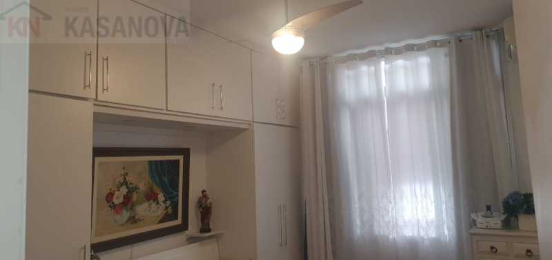 Conheça Photo_1621958749471 do imóvel - Apartamento 3 quartos à venda Copacabana, Rio de Janeiro - R$ 1.680.000 - KFAP30298 - 13 Photo_1621958749471 - Apartamento 3 quartos à venda Copacabana, Rio de Janeiro - R$ 1.680.000 - KFAP30298 - 13