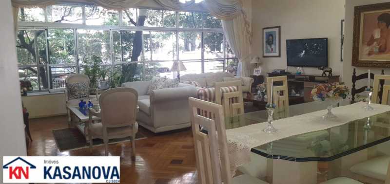 Conheça Photo_1621958520573 do imóvel - Apartamento 3 quartos à venda Copacabana, Rio de Janeiro - R$ 1.680.000 - KFAP30298 - 3 Photo_1621958520573 - Apartamento 3 quartos à venda Copacabana, Rio de Janeiro - R$ 1.680.000 - KFAP30298 - 3