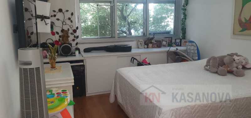 Conheça Photo_1621958681537 do imóvel - Apartamento 3 quartos à venda Copacabana, Rio de Janeiro - R$ 1.680.000 - KFAP30298 - 10 Photo_1621958681537 - Apartamento 3 quartos à venda Copacabana, Rio de Janeiro - R$ 1.680.000 - KFAP30298 - 10