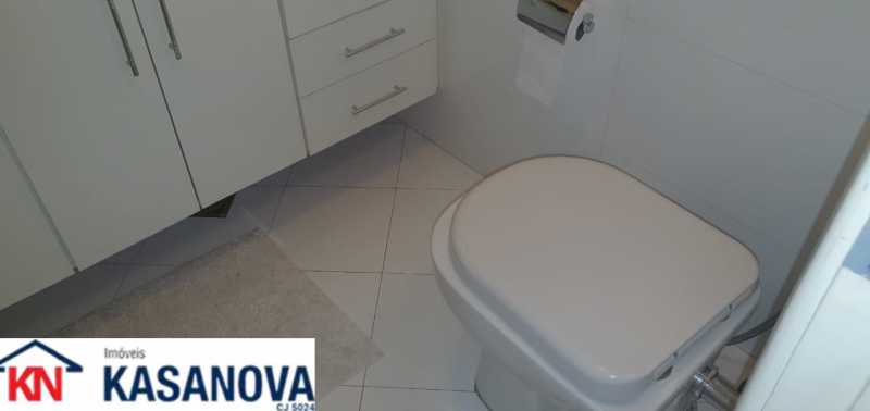 Conheça Photo_1621958681733 do imóvel - Apartamento 3 quartos à venda Copacabana, Rio de Janeiro - R$ 1.680.000 - KFAP30298 - 23 Photo_1621958681733 - Apartamento 3 quartos à venda Copacabana, Rio de Janeiro - R$ 1.680.000 - KFAP30298 - 23