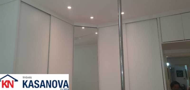 Conheça Photo_1621958682134 do imóvel - Apartamento 3 quartos à venda Copacabana, Rio de Janeiro - R$ 1.680.000 - KFAP30298 - 14 Photo_1621958682134 - Apartamento 3 quartos à venda Copacabana, Rio de Janeiro - R$ 1.680.000 - KFAP30298 - 14