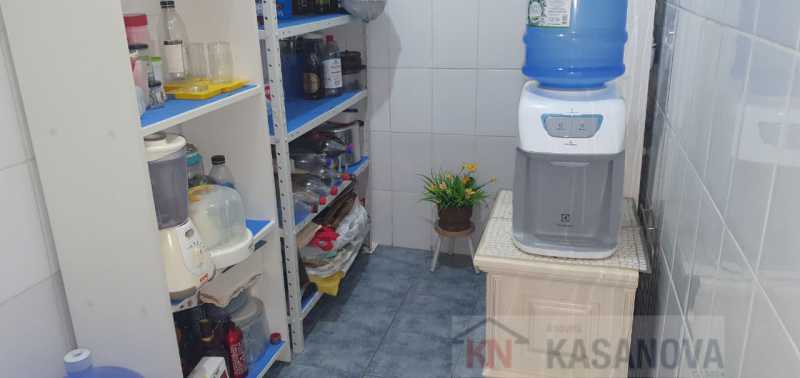 Conheça Photo_1621958583507 do imóvel - Apartamento 3 quartos à venda Copacabana, Rio de Janeiro - R$ 1.680.000 - KFAP30298 - 26 Photo_1621958583507 - Apartamento 3 quartos à venda Copacabana, Rio de Janeiro - R$ 1.680.000 - KFAP30298 - 26