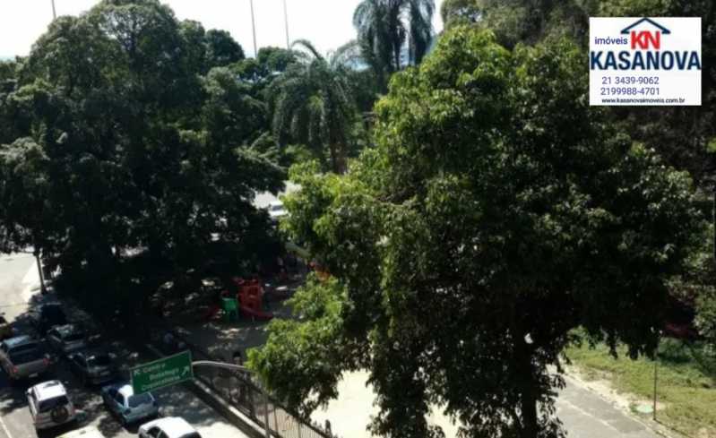 Conheça 03 do imóvel - Terreno Multifamiliar à venda Flamengo, Rio de Janeiro - R$ 4.500.000 - KFMF00002 - 4 03 - Terreno Multifamiliar à venda Flamengo, Rio de Janeiro - R$ 4.500.000 - KFMF00002 - 4