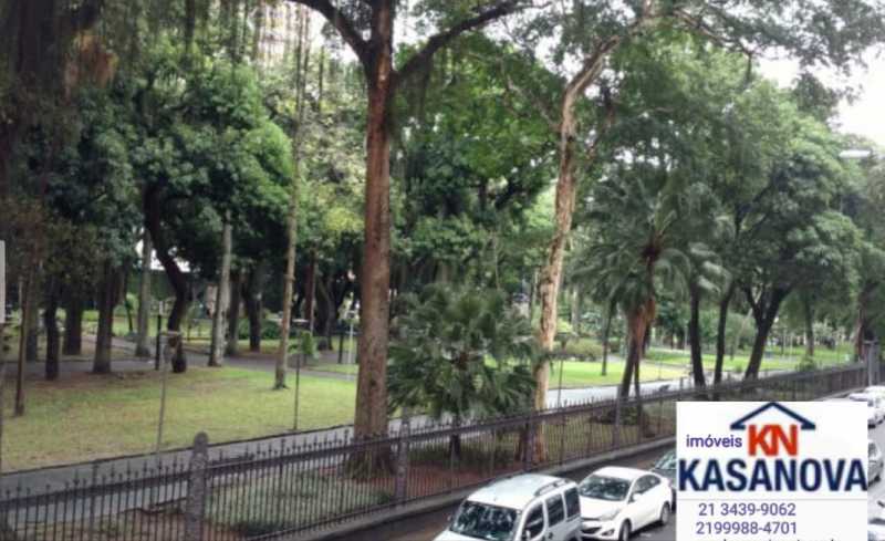 Conheça 04 do imóvel - Terreno Multifamiliar à venda Flamengo, Rio de Janeiro - R$ 4.500.000 - KFMF00002 - 5 04 - Terreno Multifamiliar à venda Flamengo, Rio de Janeiro - R$ 4.500.000 - KFMF00002 - 5