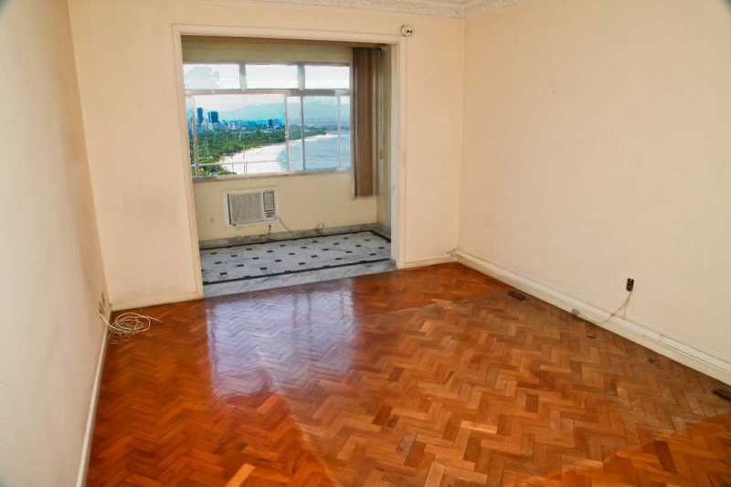 Conheça 10 do imóvel - Cobertura 3 quartos à venda Flamengo, Rio de Janeiro - R$ 2.750.000 - KFCO30016 - 11 10 - Cobertura 3 quartos à venda Flamengo, Rio de Janeiro - R$ 2.750.000 - KFCO30016 - 11