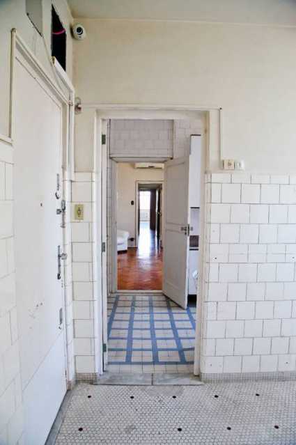 Conheça 24 do imóvel - Cobertura 3 quartos à venda Flamengo, Rio de Janeiro - R$ 2.750.000 - KFCO30016 - 25 24 - Cobertura 3 quartos à venda Flamengo, Rio de Janeiro - R$ 2.750.000 - KFCO30016 - 25
