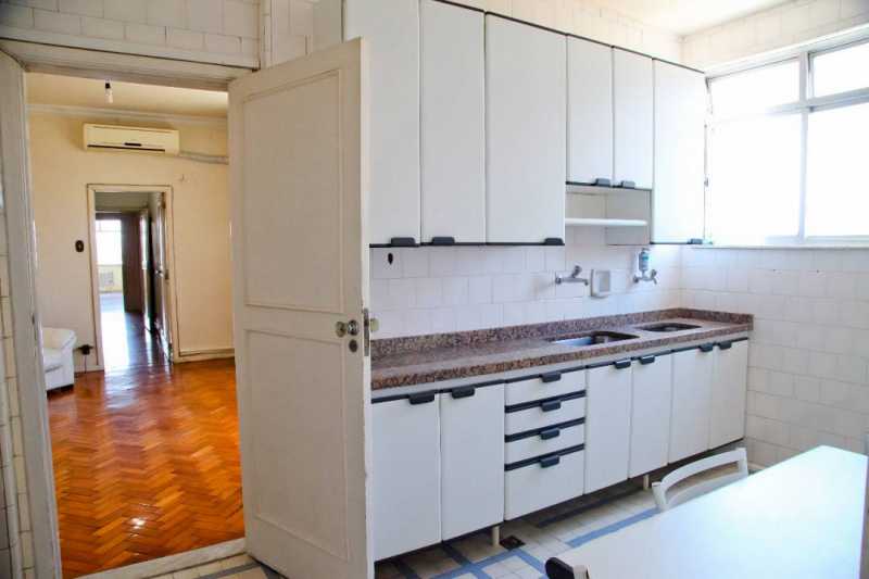Conheça 21 do imóvel - Cobertura 3 quartos à venda Flamengo, Rio de Janeiro - R$ 2.750.000 - KFCO30016 - 22 21 - Cobertura 3 quartos à venda Flamengo, Rio de Janeiro - R$ 2.750.000 - KFCO30016 - 22