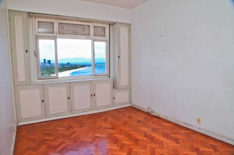 Conheça 13 do imóvel - Cobertura 3 quartos à venda Flamengo, Rio de Janeiro - R$ 2.750.000 - KFCO30016 - 14 13 - Cobertura 3 quartos à venda Flamengo, Rio de Janeiro - R$ 2.750.000 - KFCO30016 - 14
