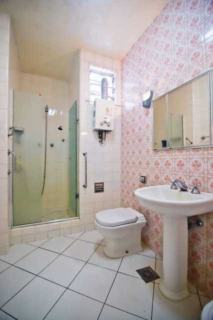 Conheça 23 do imóvel - Cobertura 3 quartos à venda Flamengo, Rio de Janeiro - R$ 2.750.000 - KFCO30016 - 24 23 - Cobertura 3 quartos à venda Flamengo, Rio de Janeiro - R$ 2.750.000 - KFCO30016 - 24