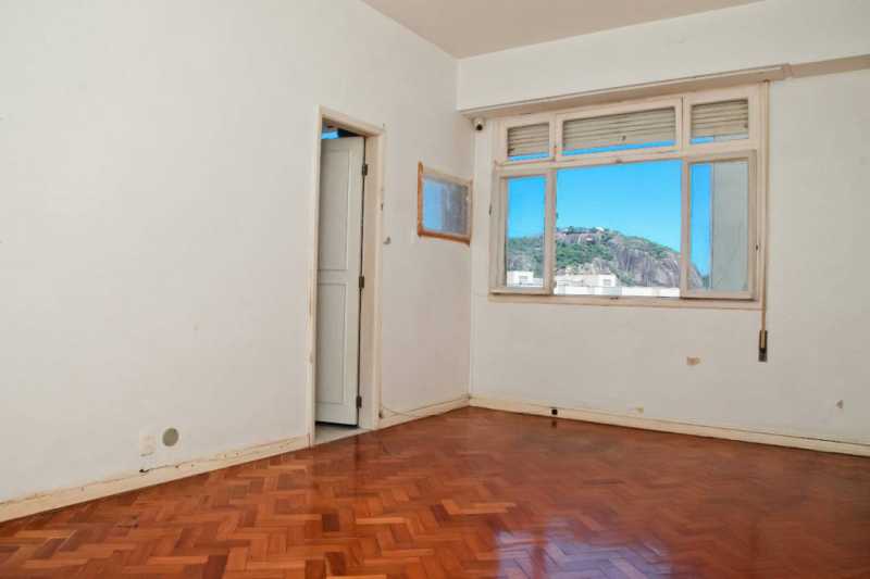 Conheça 15 do imóvel - Cobertura 3 quartos à venda Flamengo, Rio de Janeiro - R$ 2.750.000 - KFCO30016 - 16 15 - Cobertura 3 quartos à venda Flamengo, Rio de Janeiro - R$ 2.750.000 - KFCO30016 - 16