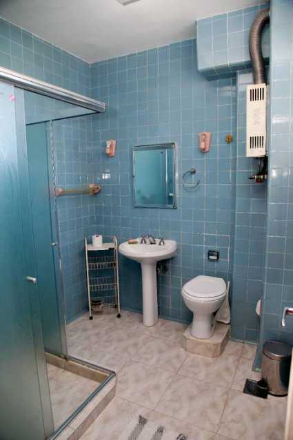 Conheça 22 do imóvel - Cobertura 3 quartos à venda Flamengo, Rio de Janeiro - R$ 2.750.000 - KFCO30016 - 23 22 - Cobertura 3 quartos à venda Flamengo, Rio de Janeiro - R$ 2.750.000 - KFCO30016 - 23