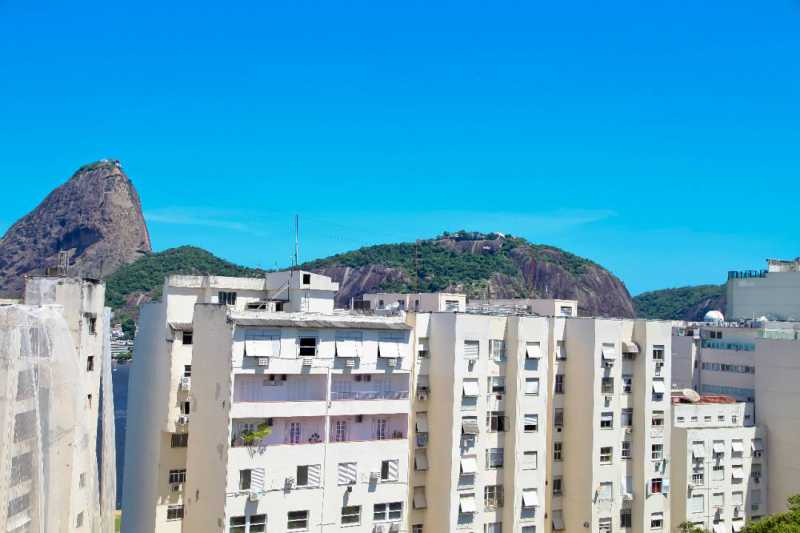 Conheça 07 do imóvel - Cobertura 3 quartos à venda Flamengo, Rio de Janeiro - R$ 2.750.000 - KFCO30016 - 8 07 - Cobertura 3 quartos à venda Flamengo, Rio de Janeiro - R$ 2.750.000 - KFCO30016 - 8