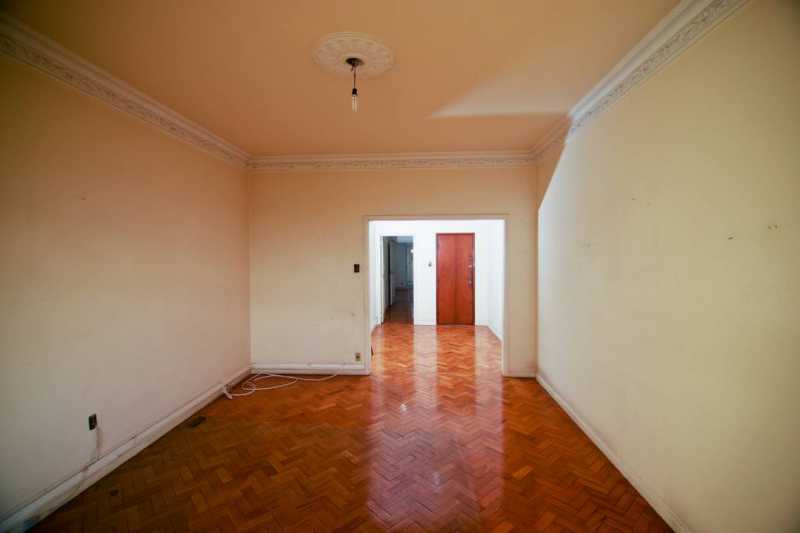 Conheça 12 do imóvel - Cobertura 3 quartos à venda Flamengo, Rio de Janeiro - R$ 2.750.000 - KFCO30016 - 13 12 - Cobertura 3 quartos à venda Flamengo, Rio de Janeiro - R$ 2.750.000 - KFCO30016 - 13