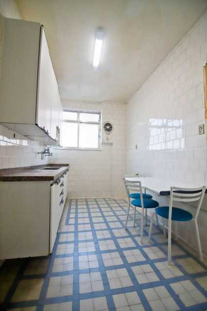 Conheça 26 do imóvel - Cobertura 3 quartos à venda Flamengo, Rio de Janeiro - R$ 2.750.000 - KFCO30016 - 27 26 - Cobertura 3 quartos à venda Flamengo, Rio de Janeiro - R$ 2.750.000 - KFCO30016 - 27