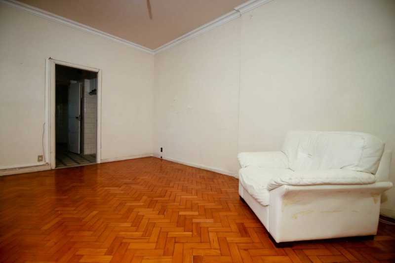 Conheça 16 do imóvel - Cobertura 3 quartos à venda Flamengo, Rio de Janeiro - R$ 2.750.000 - KFCO30016 - 17 16 - Cobertura 3 quartos à venda Flamengo, Rio de Janeiro - R$ 2.750.000 - KFCO30016 - 17