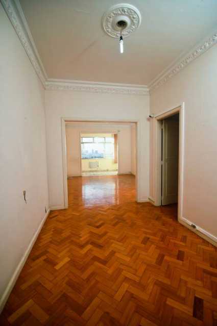 Conheça 09 do imóvel - Cobertura 3 quartos à venda Flamengo, Rio de Janeiro - R$ 2.750.000 - KFCO30016 - 10 09 - Cobertura 3 quartos à venda Flamengo, Rio de Janeiro - R$ 2.750.000 - KFCO30016 - 10
