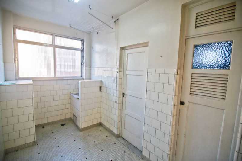 Conheça 29 do imóvel - Cobertura 3 quartos à venda Flamengo, Rio de Janeiro - R$ 2.750.000 - KFCO30016 - 30 29 - Cobertura 3 quartos à venda Flamengo, Rio de Janeiro - R$ 2.750.000 - KFCO30016 - 30