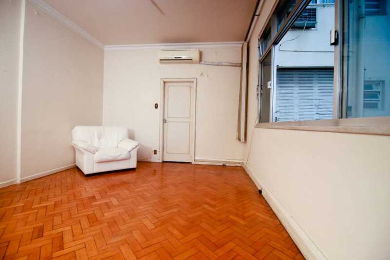 Conheça 17 do imóvel - Cobertura 3 quartos à venda Flamengo, Rio de Janeiro - R$ 2.750.000 - KFCO30016 - 18 17 - Cobertura 3 quartos à venda Flamengo, Rio de Janeiro - R$ 2.750.000 - KFCO30016 - 18