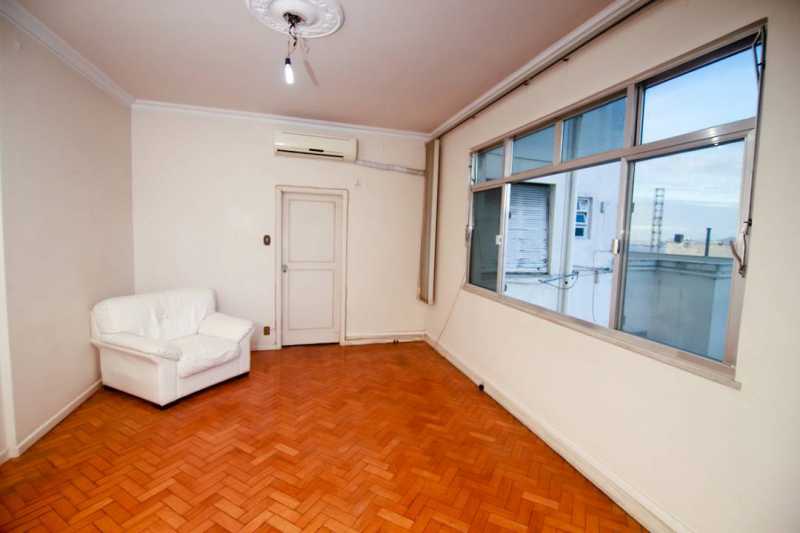 Conheça 18 do imóvel - Cobertura 3 quartos à venda Flamengo, Rio de Janeiro - R$ 2.750.000 - KFCO30016 - 19 18 - Cobertura 3 quartos à venda Flamengo, Rio de Janeiro - R$ 2.750.000 - KFCO30016 - 19