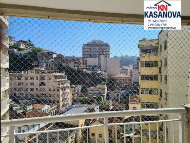 Photo_1636138329145 - Apartamento 3 quartos à venda Catete, Rio de Janeiro - R$ 900.000 - KFAP30301 - 4