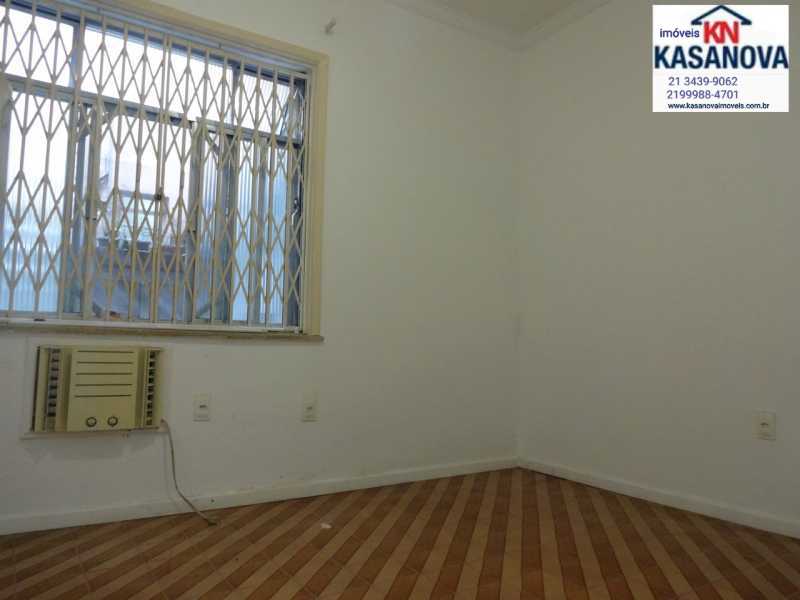 Photo_1622495039726 - Apartamento 1 quarto à venda Flamengo, Rio de Janeiro - R$ 360.000 - KFAP10168 - 6