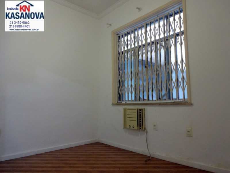 Photo_1622495040100 - Apartamento 1 quarto à venda Flamengo, Rio de Janeiro - R$ 360.000 - KFAP10168 - 8