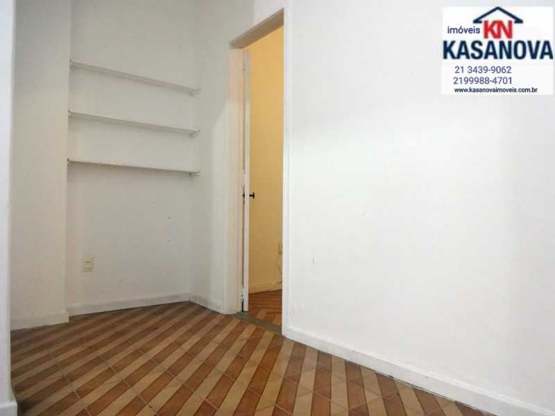 Photo_1622494989739 - Apartamento 1 quarto à venda Flamengo, Rio de Janeiro - R$ 360.000 - KFAP10168 - 9