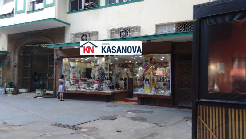 Conheça Photo_1623097778929 do imóvel - Loja 240m² para alugar Catete, Rio de Janeiro - R$ 25.000 - KFLJ00037 - 4 Photo_1623097778929 - Loja 240m² para alugar Catete, Rio de Janeiro - R$ 25.000 - KFLJ00037 - 4