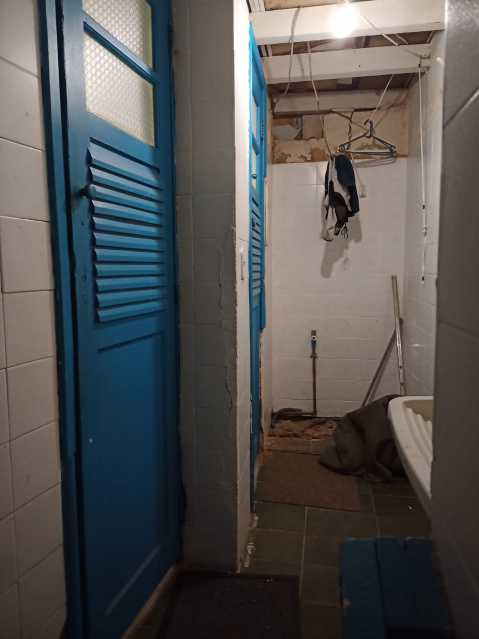 Conheça IMG-20210901-WA0075 do imóvel - Loja 240m² para alugar Catete, Rio de Janeiro - R$ 25.000 - KFLJ00037 - 11 IMG-20210901-WA0075 - Loja 240m² para alugar Catete, Rio de Janeiro - R$ 25.000 - KFLJ00037 - 11