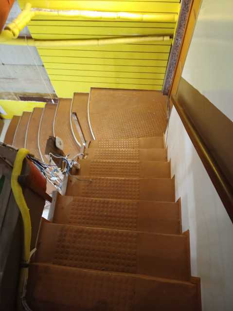 Conheça IMG-20210901-WA0076 do imóvel - Loja 240m² para alugar Catete, Rio de Janeiro - R$ 25.000 - KFLJ00037 - 7 IMG-20210901-WA0076 - Loja 240m² para alugar Catete, Rio de Janeiro - R$ 25.000 - KFLJ00037 - 7