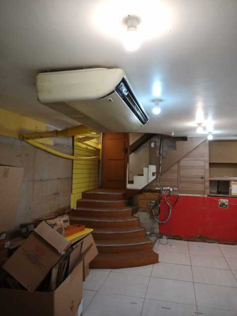 Conheça IMG-20210901-WA0077 do imóvel - Loja 240m² para alugar Catete, Rio de Janeiro - R$ 25.000 - KFLJ00037 - 6 IMG-20210901-WA0077 - Loja 240m² para alugar Catete, Rio de Janeiro - R$ 25.000 - KFLJ00037 - 6