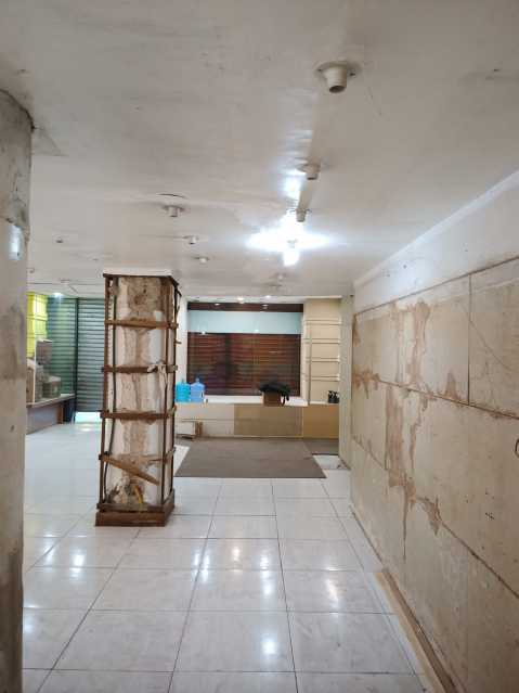 Conheça IMG-20210901-WA0082 do imóvel - Loja 240m² para alugar Catete, Rio de Janeiro - R$ 25.000 - KFLJ00037 - 3 IMG-20210901-WA0082 - Loja 240m² para alugar Catete, Rio de Janeiro - R$ 25.000 - KFLJ00037 - 3