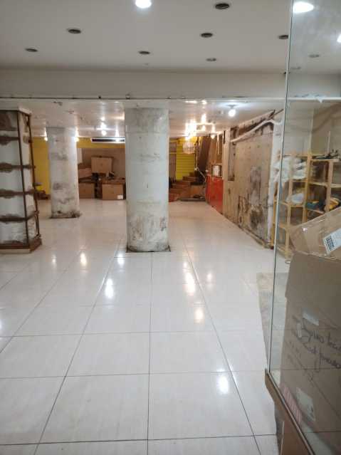 Conheça IMG-20210901-WA0083 do imóvel - Loja 240m² para alugar Catete, Rio de Janeiro - R$ 25.000 - KFLJ00037 - 5 IMG-20210901-WA0083 - Loja 240m² para alugar Catete, Rio de Janeiro - R$ 25.000 - KFLJ00037 - 5