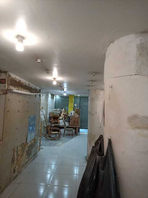Conheça IMG-20210901-WA0078 do imóvel - Loja 240m² para alugar Catete, Rio de Janeiro - R$ 25.000 - KFLJ00037 - 10 IMG-20210901-WA0078 - Loja 240m² para alugar Catete, Rio de Janeiro - R$ 25.000 - KFLJ00037 - 10