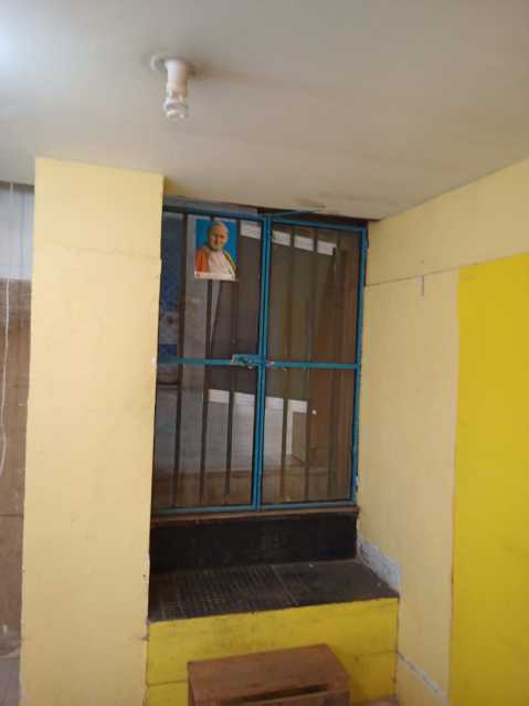 Conheça IMG-20210901-WA0080 do imóvel - Loja 240m² para alugar Catete, Rio de Janeiro - R$ 25.000 - KFLJ00037 - 12 IMG-20210901-WA0080 - Loja 240m² para alugar Catete, Rio de Janeiro - R$ 25.000 - KFLJ00037 - 12