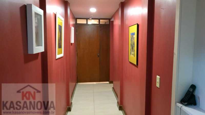 Conheça Photo_1623441194412 do imóvel - Cobertura 4 quartos à venda Flamengo, Rio de Janeiro - R$ 3.600.000 - KFCO40015 - 12 Photo_1623441194412 - Cobertura 4 quartos à venda Flamengo, Rio de Janeiro - R$ 3.600.000 - KFCO40015 - 12