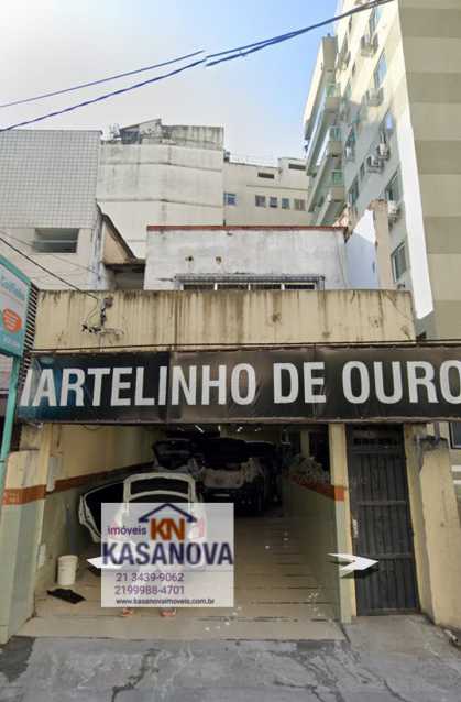 Conheça Photo_1624027821261 do imóvel - Casa à venda Botafogo, Rio de Janeiro - R$ 1.500.000 - KFCA00014 - 3 Photo_1624027821261 - Casa à venda Botafogo, Rio de Janeiro - R$ 1.500.000 - KFCA00014 - 3