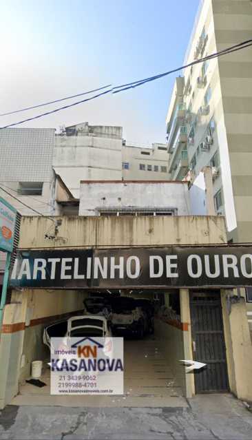 Conheça Photo_1624027820946 do imóvel - Casa à venda Botafogo, Rio de Janeiro - R$ 1.500.000 - KFCA00014 - 4 Photo_1624027820946 - Casa à venda Botafogo, Rio de Janeiro - R$ 1.500.000 - KFCA00014 - 4