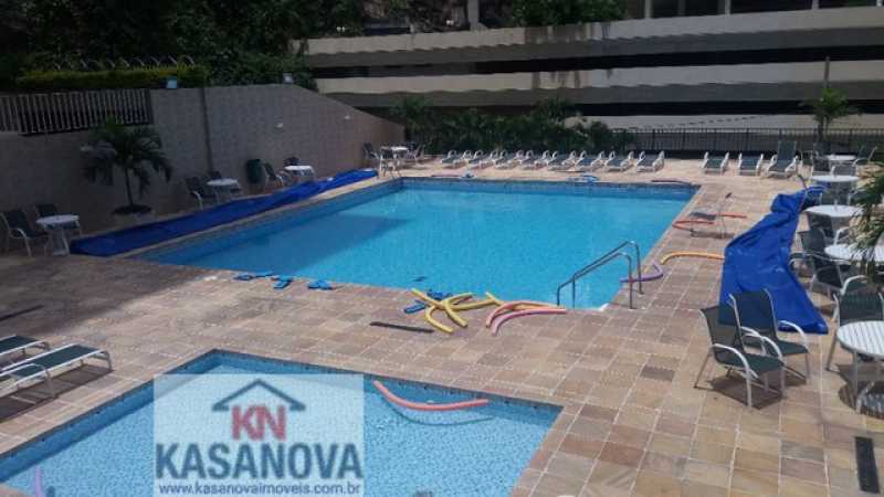 Conheça 01 do imóvel - Apartamento 2 quartos à venda Laranjeiras, Rio de Janeiro - R$ 1.180.000 - KFAP20370 - 1 01 - Apartamento 2 quartos à venda Laranjeiras, Rio de Janeiro - R$ 1.180.000 - KFAP20370 - 1